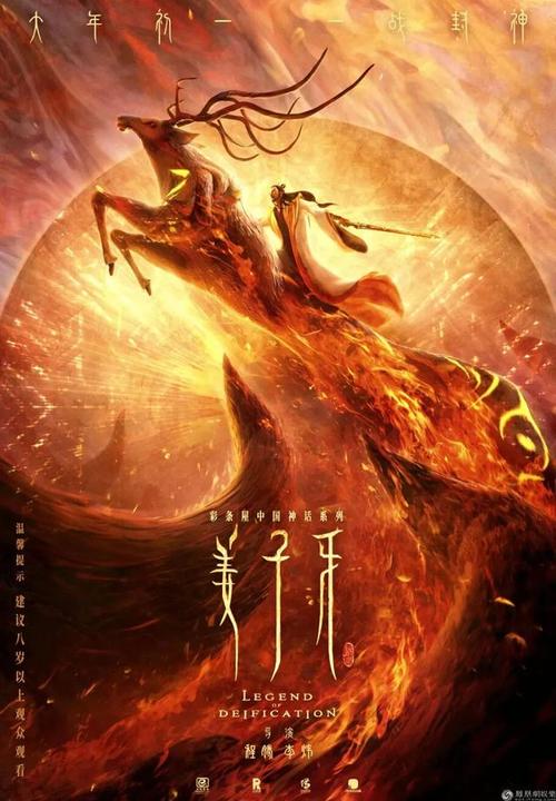 怎么做假德克萨斯基督教大学文凭毕业证