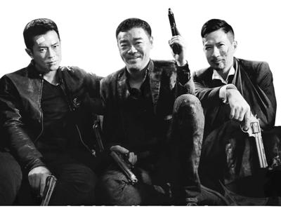 怎么找到马来西亚数字货币ky认证资料