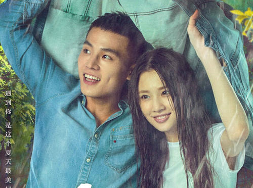 怎么买威尔士斯旺西大学毕业证